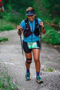 BIB: 
                            <button type="button" onclick="openModal(25132000)" class="btn btn-primary btn-sm float-right btn-popup" data-toggle="modal" data-target=".modal-high-quality">
                        <i class="fas fa-shopping-cart"></i> Add to Cart
                    </button>
                                            <button type="button" onclick="isThisMe(25132000, true)" class="btn btn-success btn-sm float-right btn-popup btn-isme hidden" data-toggle="tooltip" data-placement="bottom" title="นี่คือรูปของคุณใช่ไหม คลิกที่นี่เพื่อเอาเข้าอัลบั้ม">
                        <i class="fas fa-plus"></i> Add to album
                    </button>
                    <button type="button" onclick="isThisMe(25132000, false)" class="btn btn-warning btn-sm float-right btn-popup btn-isnotme hidden">
                        <i class="fas fa-ban"></i> Remove from album
                    </button>