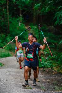 BIB: 
                            <button type="button" onclick="openModal(25124678)" class="btn btn-primary btn-sm float-right btn-popup" data-toggle="modal" data-target=".modal-high-quality">
                        <i class="fas fa-shopping-cart"></i> Add to Cart
                    </button>
                                            <button type="button" onclick="isThisMe(25124678, true)" class="btn btn-success btn-sm float-right btn-popup btn-isme hidden" data-toggle="tooltip" data-placement="bottom" title="นี่คือรูปของคุณใช่ไหม คลิกที่นี่เพื่อเอาเข้าอัลบั้ม">
                        <i class="fas fa-plus"></i> Add to album
                    </button>
                    <button type="button" onclick="isThisMe(25124678, false)" class="btn btn-warning btn-sm float-right btn-popup btn-isnotme hidden">
                        <i class="fas fa-ban"></i> Remove from album
                    </button>