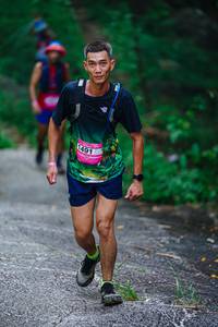 BIB: 
                            <button type="button" onclick="openModal(25131515)" class="btn btn-primary btn-sm float-right btn-popup" data-toggle="modal" data-target=".modal-high-quality">
                        <i class="fas fa-shopping-cart"></i> Add to Cart
                    </button>
                                            <button type="button" onclick="isThisMe(25131515, true)" class="btn btn-success btn-sm float-right btn-popup btn-isme hidden" data-toggle="tooltip" data-placement="bottom" title="นี่คือรูปของคุณใช่ไหม คลิกที่นี่เพื่อเอาเข้าอัลบั้ม">
                        <i class="fas fa-plus"></i> Add to album
                    </button>
                    <button type="button" onclick="isThisMe(25131515, false)" class="btn btn-warning btn-sm float-right btn-popup btn-isnotme hidden">
                        <i class="fas fa-ban"></i> Remove from album
                    </button>