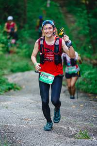 BIB: 
                            <button type="button" onclick="openModal(25130575)" class="btn btn-primary btn-sm float-right btn-popup" data-toggle="modal" data-target=".modal-high-quality">
                        <i class="fas fa-shopping-cart"></i> Add to Cart
                    </button>
                                            <button type="button" onclick="isThisMe(25130575, true)" class="btn btn-success btn-sm float-right btn-popup btn-isme hidden" data-toggle="tooltip" data-placement="bottom" title="นี่คือรูปของคุณใช่ไหม คลิกที่นี่เพื่อเอาเข้าอัลบั้ม">
                        <i class="fas fa-plus"></i> Add to album
                    </button>
                    <button type="button" onclick="isThisMe(25130575, false)" class="btn btn-warning btn-sm float-right btn-popup btn-isnotme hidden">
                        <i class="fas fa-ban"></i> Remove from album
                    </button>