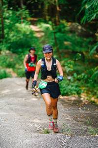 BIB: 
                            <button type="button" onclick="openModal(25124806)" class="btn btn-primary btn-sm float-right btn-popup" data-toggle="modal" data-target=".modal-high-quality">
                        <i class="fas fa-shopping-cart"></i> Add to Cart
                    </button>
                                            <button type="button" onclick="isThisMe(25124806, true)" class="btn btn-success btn-sm float-right btn-popup btn-isme hidden" data-toggle="tooltip" data-placement="bottom" title="นี่คือรูปของคุณใช่ไหม คลิกที่นี่เพื่อเอาเข้าอัลบั้ม">
                        <i class="fas fa-plus"></i> Add to album
                    </button>
                    <button type="button" onclick="isThisMe(25124806, false)" class="btn btn-warning btn-sm float-right btn-popup btn-isnotme hidden">
                        <i class="fas fa-ban"></i> Remove from album
                    </button>