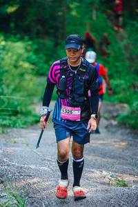 BIB: 
                            <button type="button" onclick="openModal(25129847)" class="btn btn-primary btn-sm float-right btn-popup" data-toggle="modal" data-target=".modal-high-quality">
                        <i class="fas fa-shopping-cart"></i> Add to Cart
                    </button>
                                            <button type="button" onclick="isThisMe(25129847, true)" class="btn btn-success btn-sm float-right btn-popup btn-isme hidden" data-toggle="tooltip" data-placement="bottom" title="นี่คือรูปของคุณใช่ไหม คลิกที่นี่เพื่อเอาเข้าอัลบั้ม">
                        <i class="fas fa-plus"></i> Add to album
                    </button>
                    <button type="button" onclick="isThisMe(25129847, false)" class="btn btn-warning btn-sm float-right btn-popup btn-isnotme hidden">
                        <i class="fas fa-ban"></i> Remove from album
                    </button>