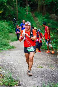 BIB: 
                            <button type="button" onclick="openModal(25126372)" class="btn btn-primary btn-sm float-right btn-popup" data-toggle="modal" data-target=".modal-high-quality">
                        <i class="fas fa-shopping-cart"></i> Add to Cart
                    </button>
                                            <button type="button" onclick="isThisMe(25126372, true)" class="btn btn-success btn-sm float-right btn-popup btn-isme hidden" data-toggle="tooltip" data-placement="bottom" title="นี่คือรูปของคุณใช่ไหม คลิกที่นี่เพื่อเอาเข้าอัลบั้ม">
                        <i class="fas fa-plus"></i> Add to album
                    </button>
                    <button type="button" onclick="isThisMe(25126372, false)" class="btn btn-warning btn-sm float-right btn-popup btn-isnotme hidden">
                        <i class="fas fa-ban"></i> Remove from album
                    </button>