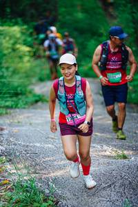 BIB: 
                            <button type="button" onclick="openModal(25130009)" class="btn btn-primary btn-sm float-right btn-popup" data-toggle="modal" data-target=".modal-high-quality">
                        <i class="fas fa-shopping-cart"></i> Add to Cart
                    </button>
                                            <button type="button" onclick="isThisMe(25130009, true)" class="btn btn-success btn-sm float-right btn-popup btn-isme hidden" data-toggle="tooltip" data-placement="bottom" title="นี่คือรูปของคุณใช่ไหม คลิกที่นี่เพื่อเอาเข้าอัลบั้ม">
                        <i class="fas fa-plus"></i> Add to album
                    </button>
                    <button type="button" onclick="isThisMe(25130009, false)" class="btn btn-warning btn-sm float-right btn-popup btn-isnotme hidden">
                        <i class="fas fa-ban"></i> Remove from album
                    </button>