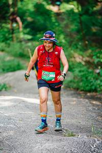 BIB: 
                            <button type="button" onclick="openModal(25121362)" class="btn btn-primary btn-sm float-right btn-popup" data-toggle="modal" data-target=".modal-high-quality">
                        <i class="fas fa-shopping-cart"></i> Add to Cart
                    </button>
                                            <button type="button" onclick="isThisMe(25121362, true)" class="btn btn-success btn-sm float-right btn-popup btn-isme hidden" data-toggle="tooltip" data-placement="bottom" title="นี่คือรูปของคุณใช่ไหม คลิกที่นี่เพื่อเอาเข้าอัลบั้ม">
                        <i class="fas fa-plus"></i> Add to album
                    </button>
                    <button type="button" onclick="isThisMe(25121362, false)" class="btn btn-warning btn-sm float-right btn-popup btn-isnotme hidden">
                        <i class="fas fa-ban"></i> Remove from album
                    </button>