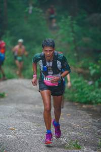 BIB: 
                            <button type="button" onclick="openModal(25147438)" class="btn btn-primary btn-sm float-right btn-popup" data-toggle="modal" data-target=".modal-high-quality">
                        <i class="fas fa-shopping-cart"></i> Add to Cart
                    </button>
                                            <button type="button" onclick="isThisMe(25147438, true)" class="btn btn-success btn-sm float-right btn-popup btn-isme hidden" data-toggle="tooltip" data-placement="bottom" title="นี่คือรูปของคุณใช่ไหม คลิกที่นี่เพื่อเอาเข้าอัลบั้ม">
                        <i class="fas fa-plus"></i> Add to album
                    </button>
                    <button type="button" onclick="isThisMe(25147438, false)" class="btn btn-warning btn-sm float-right btn-popup btn-isnotme hidden">
                        <i class="fas fa-ban"></i> Remove from album
                    </button>