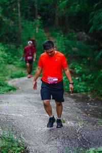 BIB: 
                            <button type="button" onclick="openModal(25131037)" class="btn btn-primary btn-sm float-right btn-popup" data-toggle="modal" data-target=".modal-high-quality">
                        <i class="fas fa-shopping-cart"></i> Add to Cart
                    </button>
                                            <button type="button" onclick="isThisMe(25131037, true)" class="btn btn-success btn-sm float-right btn-popup btn-isme hidden" data-toggle="tooltip" data-placement="bottom" title="นี่คือรูปของคุณใช่ไหม คลิกที่นี่เพื่อเอาเข้าอัลบั้ม">
                        <i class="fas fa-plus"></i> Add to album
                    </button>
                    <button type="button" onclick="isThisMe(25131037, false)" class="btn btn-warning btn-sm float-right btn-popup btn-isnotme hidden">
                        <i class="fas fa-ban"></i> Remove from album
                    </button>