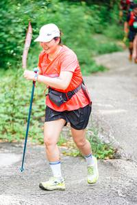 BIB: 
                            <button type="button" onclick="openModal(25125895)" class="btn btn-primary btn-sm float-right btn-popup" data-toggle="modal" data-target=".modal-high-quality">
                        <i class="fas fa-shopping-cart"></i> Add to Cart
                    </button>
                                            <button type="button" onclick="isThisMe(25125895, true)" class="btn btn-success btn-sm float-right btn-popup btn-isme hidden" data-toggle="tooltip" data-placement="bottom" title="นี่คือรูปของคุณใช่ไหม คลิกที่นี่เพื่อเอาเข้าอัลบั้ม">
                        <i class="fas fa-plus"></i> Add to album
                    </button>
                    <button type="button" onclick="isThisMe(25125895, false)" class="btn btn-warning btn-sm float-right btn-popup btn-isnotme hidden">
                        <i class="fas fa-ban"></i> Remove from album
                    </button>