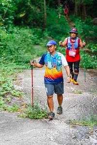 BIB: 
                            <button type="button" onclick="openModal(25126042)" class="btn btn-primary btn-sm float-right btn-popup" data-toggle="modal" data-target=".modal-high-quality">
                        <i class="fas fa-shopping-cart"></i> Add to Cart
                    </button>
                                            <button type="button" onclick="isThisMe(25126042, true)" class="btn btn-success btn-sm float-right btn-popup btn-isme hidden" data-toggle="tooltip" data-placement="bottom" title="นี่คือรูปของคุณใช่ไหม คลิกที่นี่เพื่อเอาเข้าอัลบั้ม">
                        <i class="fas fa-plus"></i> Add to album
                    </button>
                    <button type="button" onclick="isThisMe(25126042, false)" class="btn btn-warning btn-sm float-right btn-popup btn-isnotme hidden">
                        <i class="fas fa-ban"></i> Remove from album
                    </button>