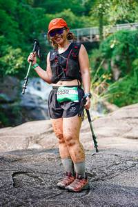 BIB: 
                            <button type="button" onclick="openModal(25129024)" class="btn btn-primary btn-sm float-right btn-popup" data-toggle="modal" data-target=".modal-high-quality">
                        <i class="fas fa-shopping-cart"></i> Add to Cart
                    </button>
                                            <button type="button" onclick="isThisMe(25129024, true)" class="btn btn-success btn-sm float-right btn-popup btn-isme hidden" data-toggle="tooltip" data-placement="bottom" title="นี่คือรูปของคุณใช่ไหม คลิกที่นี่เพื่อเอาเข้าอัลบั้ม">
                        <i class="fas fa-plus"></i> Add to album
                    </button>
                    <button type="button" onclick="isThisMe(25129024, false)" class="btn btn-warning btn-sm float-right btn-popup btn-isnotme hidden">
                        <i class="fas fa-ban"></i> Remove from album
                    </button>