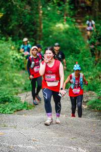 BIB: 
                            <button type="button" onclick="openModal(25127618)" class="btn btn-primary btn-sm float-right btn-popup" data-toggle="modal" data-target=".modal-high-quality">
                        <i class="fas fa-shopping-cart"></i> Add to Cart
                    </button>
                                            <button type="button" onclick="isThisMe(25127618, true)" class="btn btn-success btn-sm float-right btn-popup btn-isme hidden" data-toggle="tooltip" data-placement="bottom" title="นี่คือรูปของคุณใช่ไหม คลิกที่นี่เพื่อเอาเข้าอัลบั้ม">
                        <i class="fas fa-plus"></i> Add to album
                    </button>
                    <button type="button" onclick="isThisMe(25127618, false)" class="btn btn-warning btn-sm float-right btn-popup btn-isnotme hidden">
                        <i class="fas fa-ban"></i> Remove from album
                    </button>