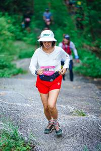 BIB: 
                            <button type="button" onclick="openModal(25129549)" class="btn btn-primary btn-sm float-right btn-popup" data-toggle="modal" data-target=".modal-high-quality">
                        <i class="fas fa-shopping-cart"></i> Add to Cart
                    </button>
                                            <button type="button" onclick="isThisMe(25129549, true)" class="btn btn-success btn-sm float-right btn-popup btn-isme hidden" data-toggle="tooltip" data-placement="bottom" title="นี่คือรูปของคุณใช่ไหม คลิกที่นี่เพื่อเอาเข้าอัลบั้ม">
                        <i class="fas fa-plus"></i> Add to album
                    </button>
                    <button type="button" onclick="isThisMe(25129549, false)" class="btn btn-warning btn-sm float-right btn-popup btn-isnotme hidden">
                        <i class="fas fa-ban"></i> Remove from album
                    </button>