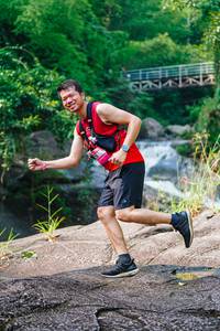 BIB: 
                            <button type="button" onclick="openModal(25129038)" class="btn btn-primary btn-sm float-right btn-popup" data-toggle="modal" data-target=".modal-high-quality">
                        <i class="fas fa-shopping-cart"></i> Add to Cart
                    </button>
                                            <button type="button" onclick="isThisMe(25129038, true)" class="btn btn-success btn-sm float-right btn-popup btn-isme hidden" data-toggle="tooltip" data-placement="bottom" title="นี่คือรูปของคุณใช่ไหม คลิกที่นี่เพื่อเอาเข้าอัลบั้ม">
                        <i class="fas fa-plus"></i> Add to album
                    </button>
                    <button type="button" onclick="isThisMe(25129038, false)" class="btn btn-warning btn-sm float-right btn-popup btn-isnotme hidden">
                        <i class="fas fa-ban"></i> Remove from album
                    </button>