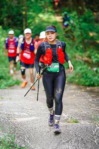 BIB: 
                            <button type="button" onclick="openModal(25125914)" class="btn btn-primary btn-sm float-right btn-popup" data-toggle="modal" data-target=".modal-high-quality">
                        <i class="fas fa-shopping-cart"></i> Add to Cart
                    </button>
                                            <button type="button" onclick="isThisMe(25125914, true)" class="btn btn-success btn-sm float-right btn-popup btn-isme hidden" data-toggle="tooltip" data-placement="bottom" title="นี่คือรูปของคุณใช่ไหม คลิกที่นี่เพื่อเอาเข้าอัลบั้ม">
                        <i class="fas fa-plus"></i> Add to album
                    </button>
                    <button type="button" onclick="isThisMe(25125914, false)" class="btn btn-warning btn-sm float-right btn-popup btn-isnotme hidden">
                        <i class="fas fa-ban"></i> Remove from album
                    </button>