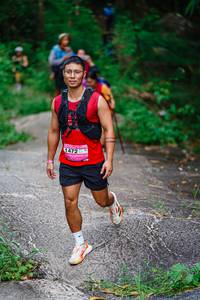 BIB: 
                            <button type="button" onclick="openModal(25125577)" class="btn btn-primary btn-sm float-right btn-popup" data-toggle="modal" data-target=".modal-high-quality">
                        <i class="fas fa-shopping-cart"></i> Add to Cart
                    </button>
                                            <button type="button" onclick="isThisMe(25125577, true)" class="btn btn-success btn-sm float-right btn-popup btn-isme hidden" data-toggle="tooltip" data-placement="bottom" title="นี่คือรูปของคุณใช่ไหม คลิกที่นี่เพื่อเอาเข้าอัลบั้ม">
                        <i class="fas fa-plus"></i> Add to album
                    </button>
                    <button type="button" onclick="isThisMe(25125577, false)" class="btn btn-warning btn-sm float-right btn-popup btn-isnotme hidden">
                        <i class="fas fa-ban"></i> Remove from album
                    </button>