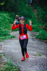 BIB: 
                            <button type="button" onclick="openModal(25131105)" class="btn btn-primary btn-sm float-right btn-popup" data-toggle="modal" data-target=".modal-high-quality">
                        <i class="fas fa-shopping-cart"></i> Add to Cart
                    </button>
                                            <button type="button" onclick="isThisMe(25131105, true)" class="btn btn-success btn-sm float-right btn-popup btn-isme hidden" data-toggle="tooltip" data-placement="bottom" title="นี่คือรูปของคุณใช่ไหม คลิกที่นี่เพื่อเอาเข้าอัลบั้ม">
                        <i class="fas fa-plus"></i> Add to album
                    </button>
                    <button type="button" onclick="isThisMe(25131105, false)" class="btn btn-warning btn-sm float-right btn-popup btn-isnotme hidden">
                        <i class="fas fa-ban"></i> Remove from album
                    </button>