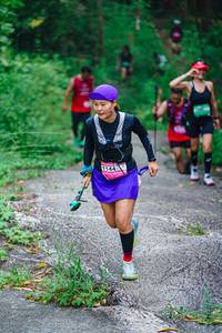 BIB: 
                            <button type="button" onclick="openModal(25130295)" class="btn btn-primary btn-sm float-right btn-popup" data-toggle="modal" data-target=".modal-high-quality">
                        <i class="fas fa-shopping-cart"></i> Add to Cart
                    </button>
                                            <button type="button" onclick="isThisMe(25130295, true)" class="btn btn-success btn-sm float-right btn-popup btn-isme hidden" data-toggle="tooltip" data-placement="bottom" title="นี่คือรูปของคุณใช่ไหม คลิกที่นี่เพื่อเอาเข้าอัลบั้ม">
                        <i class="fas fa-plus"></i> Add to album
                    </button>
                    <button type="button" onclick="isThisMe(25130295, false)" class="btn btn-warning btn-sm float-right btn-popup btn-isnotme hidden">
                        <i class="fas fa-ban"></i> Remove from album
                    </button>