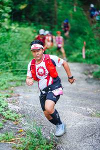 BIB: 
                            <button type="button" onclick="openModal(25129334)" class="btn btn-primary btn-sm float-right btn-popup" data-toggle="modal" data-target=".modal-high-quality">
                        <i class="fas fa-shopping-cart"></i> Add to Cart
                    </button>
                                            <button type="button" onclick="isThisMe(25129334, true)" class="btn btn-success btn-sm float-right btn-popup btn-isme hidden" data-toggle="tooltip" data-placement="bottom" title="นี่คือรูปของคุณใช่ไหม คลิกที่นี่เพื่อเอาเข้าอัลบั้ม">
                        <i class="fas fa-plus"></i> Add to album
                    </button>
                    <button type="button" onclick="isThisMe(25129334, false)" class="btn btn-warning btn-sm float-right btn-popup btn-isnotme hidden">
                        <i class="fas fa-ban"></i> Remove from album
                    </button>