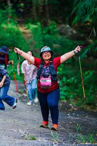 BIB: 
                            <button type="button" onclick="openModal(25125218)" class="btn btn-primary btn-sm float-right btn-popup" data-toggle="modal" data-target=".modal-high-quality">
                        <i class="fas fa-shopping-cart"></i> Add to Cart
                    </button>
                                            <button type="button" onclick="isThisMe(25125218, true)" class="btn btn-success btn-sm float-right btn-popup btn-isme hidden" data-toggle="tooltip" data-placement="bottom" title="นี่คือรูปของคุณใช่ไหม คลิกที่นี่เพื่อเอาเข้าอัลบั้ม">
                        <i class="fas fa-plus"></i> Add to album
                    </button>
                    <button type="button" onclick="isThisMe(25125218, false)" class="btn btn-warning btn-sm float-right btn-popup btn-isnotme hidden">
                        <i class="fas fa-ban"></i> Remove from album
                    </button>