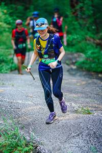 BIB: 
                            <button type="button" onclick="openModal(25129680)" class="btn btn-primary btn-sm float-right btn-popup" data-toggle="modal" data-target=".modal-high-quality">
                        <i class="fas fa-shopping-cart"></i> Add to Cart
                    </button>
                                            <button type="button" onclick="isThisMe(25129680, true)" class="btn btn-success btn-sm float-right btn-popup btn-isme hidden" data-toggle="tooltip" data-placement="bottom" title="นี่คือรูปของคุณใช่ไหม คลิกที่นี่เพื่อเอาเข้าอัลบั้ม">
                        <i class="fas fa-plus"></i> Add to album
                    </button>
                    <button type="button" onclick="isThisMe(25129680, false)" class="btn btn-warning btn-sm float-right btn-popup btn-isnotme hidden">
                        <i class="fas fa-ban"></i> Remove from album
                    </button>