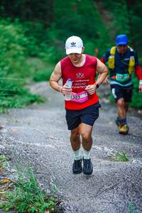 BIB: 
                            <button type="button" onclick="openModal(25130529)" class="btn btn-primary btn-sm float-right btn-popup" data-toggle="modal" data-target=".modal-high-quality">
                        <i class="fas fa-shopping-cart"></i> Add to Cart
                    </button>
                                            <button type="button" onclick="isThisMe(25130529, true)" class="btn btn-success btn-sm float-right btn-popup btn-isme hidden" data-toggle="tooltip" data-placement="bottom" title="นี่คือรูปของคุณใช่ไหม คลิกที่นี่เพื่อเอาเข้าอัลบั้ม">
                        <i class="fas fa-plus"></i> Add to album
                    </button>
                    <button type="button" onclick="isThisMe(25130529, false)" class="btn btn-warning btn-sm float-right btn-popup btn-isnotme hidden">
                        <i class="fas fa-ban"></i> Remove from album
                    </button>