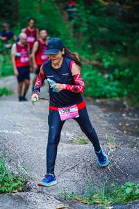 BIB: 
                            <button type="button" onclick="openModal(25129630)" class="btn btn-primary btn-sm float-right btn-popup" data-toggle="modal" data-target=".modal-high-quality">
                        <i class="fas fa-shopping-cart"></i> Add to Cart
                    </button>
                                            <button type="button" onclick="isThisMe(25129630, true)" class="btn btn-success btn-sm float-right btn-popup btn-isme hidden" data-toggle="tooltip" data-placement="bottom" title="นี่คือรูปของคุณใช่ไหม คลิกที่นี่เพื่อเอาเข้าอัลบั้ม">
                        <i class="fas fa-plus"></i> Add to album
                    </button>
                    <button type="button" onclick="isThisMe(25129630, false)" class="btn btn-warning btn-sm float-right btn-popup btn-isnotme hidden">
                        <i class="fas fa-ban"></i> Remove from album
                    </button>