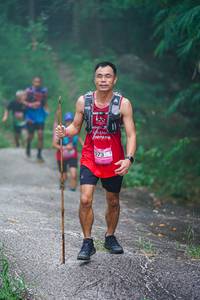 BIB: 
                            <button type="button" onclick="openModal(25131920)" class="btn btn-primary btn-sm float-right btn-popup" data-toggle="modal" data-target=".modal-high-quality">
                        <i class="fas fa-shopping-cart"></i> Add to Cart
                    </button>
                                            <button type="button" onclick="isThisMe(25131920, true)" class="btn btn-success btn-sm float-right btn-popup btn-isme hidden" data-toggle="tooltip" data-placement="bottom" title="นี่คือรูปของคุณใช่ไหม คลิกที่นี่เพื่อเอาเข้าอัลบั้ม">
                        <i class="fas fa-plus"></i> Add to album
                    </button>
                    <button type="button" onclick="isThisMe(25131920, false)" class="btn btn-warning btn-sm float-right btn-popup btn-isnotme hidden">
                        <i class="fas fa-ban"></i> Remove from album
                    </button>