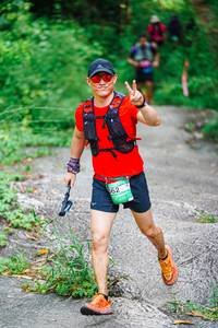 BIB: 
                            <button type="button" onclick="openModal(25126736)" class="btn btn-primary btn-sm float-right btn-popup" data-toggle="modal" data-target=".modal-high-quality">
                        <i class="fas fa-shopping-cart"></i> Add to Cart
                    </button>
                                            <button type="button" onclick="isThisMe(25126736, true)" class="btn btn-success btn-sm float-right btn-popup btn-isme hidden" data-toggle="tooltip" data-placement="bottom" title="นี่คือรูปของคุณใช่ไหม คลิกที่นี่เพื่อเอาเข้าอัลบั้ม">
                        <i class="fas fa-plus"></i> Add to album
                    </button>
                    <button type="button" onclick="isThisMe(25126736, false)" class="btn btn-warning btn-sm float-right btn-popup btn-isnotme hidden">
                        <i class="fas fa-ban"></i> Remove from album
                    </button>