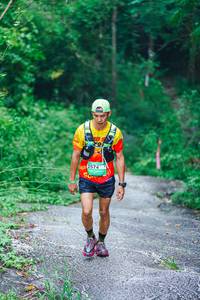 BIB: 
                            <button type="button" onclick="openModal(25150130)" class="btn btn-primary btn-sm float-right btn-popup" data-toggle="modal" data-target=".modal-high-quality">
                        <i class="fas fa-shopping-cart"></i> Add to Cart
                    </button>
                                            <button type="button" onclick="isThisMe(25150130, true)" class="btn btn-success btn-sm float-right btn-popup btn-isme hidden" data-toggle="tooltip" data-placement="bottom" title="นี่คือรูปของคุณใช่ไหม คลิกที่นี่เพื่อเอาเข้าอัลบั้ม">
                        <i class="fas fa-plus"></i> Add to album
                    </button>
                    <button type="button" onclick="isThisMe(25150130, false)" class="btn btn-warning btn-sm float-right btn-popup btn-isnotme hidden">
                        <i class="fas fa-ban"></i> Remove from album
                    </button>