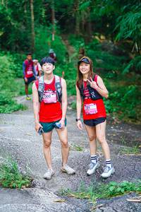 BIB: 
                            <button type="button" onclick="openModal(25129348)" class="btn btn-primary btn-sm float-right btn-popup" data-toggle="modal" data-target=".modal-high-quality">
                        <i class="fas fa-shopping-cart"></i> Add to Cart
                    </button>
                                            <button type="button" onclick="isThisMe(25129348, true)" class="btn btn-success btn-sm float-right btn-popup btn-isme hidden" data-toggle="tooltip" data-placement="bottom" title="นี่คือรูปของคุณใช่ไหม คลิกที่นี่เพื่อเอาเข้าอัลบั้ม">
                        <i class="fas fa-plus"></i> Add to album
                    </button>
                    <button type="button" onclick="isThisMe(25129348, false)" class="btn btn-warning btn-sm float-right btn-popup btn-isnotme hidden">
                        <i class="fas fa-ban"></i> Remove from album
                    </button>