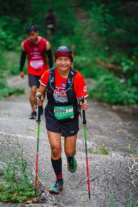 BIB: 
                            <button type="button" onclick="openModal(25132055)" class="btn btn-primary btn-sm float-right btn-popup" data-toggle="modal" data-target=".modal-high-quality">
                        <i class="fas fa-shopping-cart"></i> Add to Cart
                    </button>
                                            <button type="button" onclick="isThisMe(25132055, true)" class="btn btn-success btn-sm float-right btn-popup btn-isme hidden" data-toggle="tooltip" data-placement="bottom" title="นี่คือรูปของคุณใช่ไหม คลิกที่นี่เพื่อเอาเข้าอัลบั้ม">
                        <i class="fas fa-plus"></i> Add to album
                    </button>
                    <button type="button" onclick="isThisMe(25132055, false)" class="btn btn-warning btn-sm float-right btn-popup btn-isnotme hidden">
                        <i class="fas fa-ban"></i> Remove from album
                    </button>