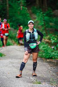 BIB: 
                            <button type="button" onclick="openModal(25126404)" class="btn btn-primary btn-sm float-right btn-popup" data-toggle="modal" data-target=".modal-high-quality">
                        <i class="fas fa-shopping-cart"></i> Add to Cart
                    </button>
                                            <button type="button" onclick="isThisMe(25126404, true)" class="btn btn-success btn-sm float-right btn-popup btn-isme hidden" data-toggle="tooltip" data-placement="bottom" title="นี่คือรูปของคุณใช่ไหม คลิกที่นี่เพื่อเอาเข้าอัลบั้ม">
                        <i class="fas fa-plus"></i> Add to album
                    </button>
                    <button type="button" onclick="isThisMe(25126404, false)" class="btn btn-warning btn-sm float-right btn-popup btn-isnotme hidden">
                        <i class="fas fa-ban"></i> Remove from album
                    </button>