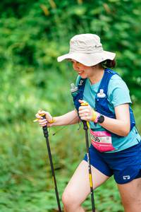 BIB: 
                            <button type="button" onclick="openModal(25127539)" class="btn btn-primary btn-sm float-right btn-popup" data-toggle="modal" data-target=".modal-high-quality">
                        <i class="fas fa-shopping-cart"></i> Add to Cart
                    </button>
                                            <button type="button" onclick="isThisMe(25127539, true)" class="btn btn-success btn-sm float-right btn-popup btn-isme hidden" data-toggle="tooltip" data-placement="bottom" title="นี่คือรูปของคุณใช่ไหม คลิกที่นี่เพื่อเอาเข้าอัลบั้ม">
                        <i class="fas fa-plus"></i> Add to album
                    </button>
                    <button type="button" onclick="isThisMe(25127539, false)" class="btn btn-warning btn-sm float-right btn-popup btn-isnotme hidden">
                        <i class="fas fa-ban"></i> Remove from album
                    </button>