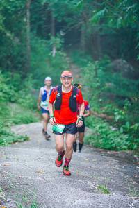 BIB: 
                            <button type="button" onclick="openModal(25150062)" class="btn btn-primary btn-sm float-right btn-popup" data-toggle="modal" data-target=".modal-high-quality">
                        <i class="fas fa-shopping-cart"></i> Add to Cart
                    </button>
                                            <button type="button" onclick="isThisMe(25150062, true)" class="btn btn-success btn-sm float-right btn-popup btn-isme hidden" data-toggle="tooltip" data-placement="bottom" title="นี่คือรูปของคุณใช่ไหม คลิกที่นี่เพื่อเอาเข้าอัลบั้ม">
                        <i class="fas fa-plus"></i> Add to album
                    </button>
                    <button type="button" onclick="isThisMe(25150062, false)" class="btn btn-warning btn-sm float-right btn-popup btn-isnotme hidden">
                        <i class="fas fa-ban"></i> Remove from album
                    </button>