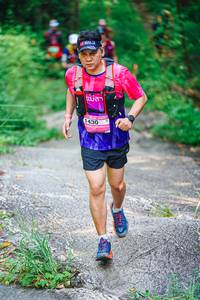 BIB: 
                            <button type="button" onclick="openModal(25129285)" class="btn btn-primary btn-sm float-right btn-popup" data-toggle="modal" data-target=".modal-high-quality">
                        <i class="fas fa-shopping-cart"></i> Add to Cart
                    </button>
                                            <button type="button" onclick="isThisMe(25129285, true)" class="btn btn-success btn-sm float-right btn-popup btn-isme hidden" data-toggle="tooltip" data-placement="bottom" title="นี่คือรูปของคุณใช่ไหม คลิกที่นี่เพื่อเอาเข้าอัลบั้ม">
                        <i class="fas fa-plus"></i> Add to album
                    </button>
                    <button type="button" onclick="isThisMe(25129285, false)" class="btn btn-warning btn-sm float-right btn-popup btn-isnotme hidden">
                        <i class="fas fa-ban"></i> Remove from album
                    </button>