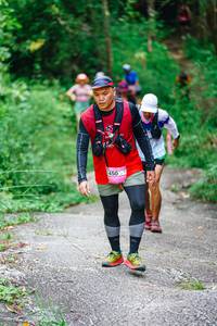 BIB: 
                            <button type="button" onclick="openModal(25128230)" class="btn btn-primary btn-sm float-right btn-popup" data-toggle="modal" data-target=".modal-high-quality">
                        <i class="fas fa-shopping-cart"></i> Add to Cart
                    </button>
                                            <button type="button" onclick="isThisMe(25128230, true)" class="btn btn-success btn-sm float-right btn-popup btn-isme hidden" data-toggle="tooltip" data-placement="bottom" title="นี่คือรูปของคุณใช่ไหม คลิกที่นี่เพื่อเอาเข้าอัลบั้ม">
                        <i class="fas fa-plus"></i> Add to album
                    </button>
                    <button type="button" onclick="isThisMe(25128230, false)" class="btn btn-warning btn-sm float-right btn-popup btn-isnotme hidden">
                        <i class="fas fa-ban"></i> Remove from album
                    </button>