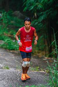 BIB: 
                            <button type="button" onclick="openModal(25148256)" class="btn btn-primary btn-sm float-right btn-popup" data-toggle="modal" data-target=".modal-high-quality">
                        <i class="fas fa-shopping-cart"></i> Add to Cart
                    </button>
                                            <button type="button" onclick="isThisMe(25148256, true)" class="btn btn-success btn-sm float-right btn-popup btn-isme hidden" data-toggle="tooltip" data-placement="bottom" title="นี่คือรูปของคุณใช่ไหม คลิกที่นี่เพื่อเอาเข้าอัลบั้ม">
                        <i class="fas fa-plus"></i> Add to album
                    </button>
                    <button type="button" onclick="isThisMe(25148256, false)" class="btn btn-warning btn-sm float-right btn-popup btn-isnotme hidden">
                        <i class="fas fa-ban"></i> Remove from album
                    </button>