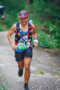 BIB: 
                            <button type="button" onclick="openModal(25147769)" class="btn btn-primary btn-sm float-right btn-popup" data-toggle="modal" data-target=".modal-high-quality">
                        <i class="fas fa-shopping-cart"></i> Add to Cart
                    </button>
                                            <button type="button" onclick="isThisMe(25147769, true)" class="btn btn-success btn-sm float-right btn-popup btn-isme hidden" data-toggle="tooltip" data-placement="bottom" title="นี่คือรูปของคุณใช่ไหม คลิกที่นี่เพื่อเอาเข้าอัลบั้ม">
                        <i class="fas fa-plus"></i> Add to album
                    </button>
                    <button type="button" onclick="isThisMe(25147769, false)" class="btn btn-warning btn-sm float-right btn-popup btn-isnotme hidden">
                        <i class="fas fa-ban"></i> Remove from album
                    </button>