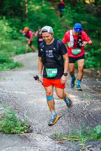 BIB: 
                            <button type="button" onclick="openModal(25128536)" class="btn btn-primary btn-sm float-right btn-popup" data-toggle="modal" data-target=".modal-high-quality">
                        <i class="fas fa-shopping-cart"></i> Add to Cart
                    </button>
                                            <button type="button" onclick="isThisMe(25128536, true)" class="btn btn-success btn-sm float-right btn-popup btn-isme hidden" data-toggle="tooltip" data-placement="bottom" title="นี่คือรูปของคุณใช่ไหม คลิกที่นี่เพื่อเอาเข้าอัลบั้ม">
                        <i class="fas fa-plus"></i> Add to album
                    </button>
                    <button type="button" onclick="isThisMe(25128536, false)" class="btn btn-warning btn-sm float-right btn-popup btn-isnotme hidden">
                        <i class="fas fa-ban"></i> Remove from album
                    </button>