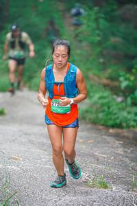 BIB: 
                            <button type="button" onclick="openModal(25147826)" class="btn btn-primary btn-sm float-right btn-popup" data-toggle="modal" data-target=".modal-high-quality">
                        <i class="fas fa-shopping-cart"></i> Add to Cart
                    </button>
                                            <button type="button" onclick="isThisMe(25147826, true)" class="btn btn-success btn-sm float-right btn-popup btn-isme hidden" data-toggle="tooltip" data-placement="bottom" title="นี่คือรูปของคุณใช่ไหม คลิกที่นี่เพื่อเอาเข้าอัลบั้ม">
                        <i class="fas fa-plus"></i> Add to album
                    </button>
                    <button type="button" onclick="isThisMe(25147826, false)" class="btn btn-warning btn-sm float-right btn-popup btn-isnotme hidden">
                        <i class="fas fa-ban"></i> Remove from album
                    </button>