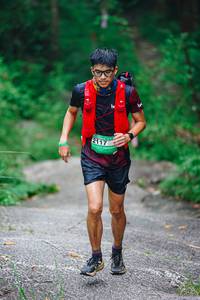 BIB: 
                            <button type="button" onclick="openModal(25148411)" class="btn btn-primary btn-sm float-right btn-popup" data-toggle="modal" data-target=".modal-high-quality">
                        <i class="fas fa-shopping-cart"></i> Add to Cart
                    </button>
                                            <button type="button" onclick="isThisMe(25148411, true)" class="btn btn-success btn-sm float-right btn-popup btn-isme hidden" data-toggle="tooltip" data-placement="bottom" title="นี่คือรูปของคุณใช่ไหม คลิกที่นี่เพื่อเอาเข้าอัลบั้ม">
                        <i class="fas fa-plus"></i> Add to album
                    </button>
                    <button type="button" onclick="isThisMe(25148411, false)" class="btn btn-warning btn-sm float-right btn-popup btn-isnotme hidden">
                        <i class="fas fa-ban"></i> Remove from album
                    </button>