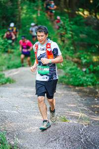 BIB: 
                            <button type="button" onclick="openModal(25129290)" class="btn btn-primary btn-sm float-right btn-popup" data-toggle="modal" data-target=".modal-high-quality">
                        <i class="fas fa-shopping-cart"></i> Add to Cart
                    </button>
                                            <button type="button" onclick="isThisMe(25129290, true)" class="btn btn-success btn-sm float-right btn-popup btn-isme hidden" data-toggle="tooltip" data-placement="bottom" title="นี่คือรูปของคุณใช่ไหม คลิกที่นี่เพื่อเอาเข้าอัลบั้ม">
                        <i class="fas fa-plus"></i> Add to album
                    </button>
                    <button type="button" onclick="isThisMe(25129290, false)" class="btn btn-warning btn-sm float-right btn-popup btn-isnotme hidden">
                        <i class="fas fa-ban"></i> Remove from album
                    </button>