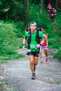 BIB: 
                            <button type="button" onclick="openModal(25129389)" class="btn btn-primary btn-sm float-right btn-popup" data-toggle="modal" data-target=".modal-high-quality">
                        <i class="fas fa-shopping-cart"></i> Add to Cart
                    </button>
                                            <button type="button" onclick="isThisMe(25129389, true)" class="btn btn-success btn-sm float-right btn-popup btn-isme hidden" data-toggle="tooltip" data-placement="bottom" title="นี่คือรูปของคุณใช่ไหม คลิกที่นี่เพื่อเอาเข้าอัลบั้ม">
                        <i class="fas fa-plus"></i> Add to album
                    </button>
                    <button type="button" onclick="isThisMe(25129389, false)" class="btn btn-warning btn-sm float-right btn-popup btn-isnotme hidden">
                        <i class="fas fa-ban"></i> Remove from album
                    </button>