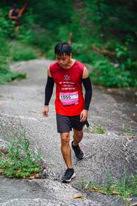 BIB: 
                            <button type="button" onclick="openModal(25132053)" class="btn btn-primary btn-sm float-right btn-popup" data-toggle="modal" data-target=".modal-high-quality">
                        <i class="fas fa-shopping-cart"></i> Add to Cart
                    </button>
                                            <button type="button" onclick="isThisMe(25132053, true)" class="btn btn-success btn-sm float-right btn-popup btn-isme hidden" data-toggle="tooltip" data-placement="bottom" title="นี่คือรูปของคุณใช่ไหม คลิกที่นี่เพื่อเอาเข้าอัลบั้ม">
                        <i class="fas fa-plus"></i> Add to album
                    </button>
                    <button type="button" onclick="isThisMe(25132053, false)" class="btn btn-warning btn-sm float-right btn-popup btn-isnotme hidden">
                        <i class="fas fa-ban"></i> Remove from album
                    </button>