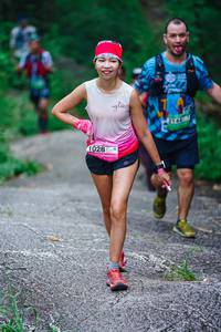 BIB: 
                            <button type="button" onclick="openModal(25131216)" class="btn btn-primary btn-sm float-right btn-popup" data-toggle="modal" data-target=".modal-high-quality">
                        <i class="fas fa-shopping-cart"></i> Add to Cart
                    </button>
                                            <button type="button" onclick="isThisMe(25131216, true)" class="btn btn-success btn-sm float-right btn-popup btn-isme hidden" data-toggle="tooltip" data-placement="bottom" title="นี่คือรูปของคุณใช่ไหม คลิกที่นี่เพื่อเอาเข้าอัลบั้ม">
                        <i class="fas fa-plus"></i> Add to album
                    </button>
                    <button type="button" onclick="isThisMe(25131216, false)" class="btn btn-warning btn-sm float-right btn-popup btn-isnotme hidden">
                        <i class="fas fa-ban"></i> Remove from album
                    </button>