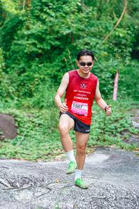 BIB: 
                            <button type="button" onclick="openModal(25130647)" class="btn btn-primary btn-sm float-right btn-popup" data-toggle="modal" data-target=".modal-high-quality">
                        <i class="fas fa-shopping-cart"></i> Add to Cart
                    </button>
                                            <button type="button" onclick="isThisMe(25130647, true)" class="btn btn-success btn-sm float-right btn-popup btn-isme hidden" data-toggle="tooltip" data-placement="bottom" title="นี่คือรูปของคุณใช่ไหม คลิกที่นี่เพื่อเอาเข้าอัลบั้ม">
                        <i class="fas fa-plus"></i> Add to album
                    </button>
                    <button type="button" onclick="isThisMe(25130647, false)" class="btn btn-warning btn-sm float-right btn-popup btn-isnotme hidden">
                        <i class="fas fa-ban"></i> Remove from album
                    </button>