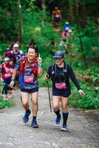 BIB: 
                            <button type="button" onclick="openModal(25128253)" class="btn btn-primary btn-sm float-right btn-popup" data-toggle="modal" data-target=".modal-high-quality">
                        <i class="fas fa-shopping-cart"></i> Add to Cart
                    </button>
                                            <button type="button" onclick="isThisMe(25128253, true)" class="btn btn-success btn-sm float-right btn-popup btn-isme hidden" data-toggle="tooltip" data-placement="bottom" title="นี่คือรูปของคุณใช่ไหม คลิกที่นี่เพื่อเอาเข้าอัลบั้ม">
                        <i class="fas fa-plus"></i> Add to album
                    </button>
                    <button type="button" onclick="isThisMe(25128253, false)" class="btn btn-warning btn-sm float-right btn-popup btn-isnotme hidden">
                        <i class="fas fa-ban"></i> Remove from album
                    </button>