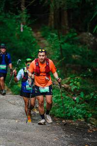 BIB: 
                            <button type="button" onclick="openModal(25121594)" class="btn btn-primary btn-sm float-right btn-popup" data-toggle="modal" data-target=".modal-high-quality">
                        <i class="fas fa-shopping-cart"></i> Add to Cart
                    </button>
                                            <button type="button" onclick="isThisMe(25121594, true)" class="btn btn-success btn-sm float-right btn-popup btn-isme hidden" data-toggle="tooltip" data-placement="bottom" title="นี่คือรูปของคุณใช่ไหม คลิกที่นี่เพื่อเอาเข้าอัลบั้ม">
                        <i class="fas fa-plus"></i> Add to album
                    </button>
                    <button type="button" onclick="isThisMe(25121594, false)" class="btn btn-warning btn-sm float-right btn-popup btn-isnotme hidden">
                        <i class="fas fa-ban"></i> Remove from album
                    </button>