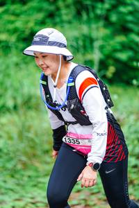 BIB: 
                            <button type="button" onclick="openModal(25126915)" class="btn btn-primary btn-sm float-right btn-popup" data-toggle="modal" data-target=".modal-high-quality">
                        <i class="fas fa-shopping-cart"></i> Add to Cart
                    </button>
                                            <button type="button" onclick="isThisMe(25126915, true)" class="btn btn-success btn-sm float-right btn-popup btn-isme hidden" data-toggle="tooltip" data-placement="bottom" title="นี่คือรูปของคุณใช่ไหม คลิกที่นี่เพื่อเอาเข้าอัลบั้ม">
                        <i class="fas fa-plus"></i> Add to album
                    </button>
                    <button type="button" onclick="isThisMe(25126915, false)" class="btn btn-warning btn-sm float-right btn-popup btn-isnotme hidden">
                        <i class="fas fa-ban"></i> Remove from album
                    </button>