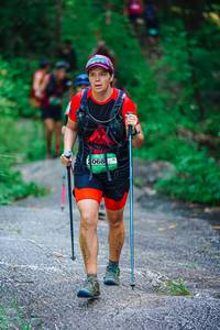 BIB: 
                            <button type="button" onclick="openModal(25129662)" class="btn btn-primary btn-sm float-right btn-popup" data-toggle="modal" data-target=".modal-high-quality">
                        <i class="fas fa-shopping-cart"></i> Add to Cart
                    </button>
                                            <button type="button" onclick="isThisMe(25129662, true)" class="btn btn-success btn-sm float-right btn-popup btn-isme hidden" data-toggle="tooltip" data-placement="bottom" title="นี่คือรูปของคุณใช่ไหม คลิกที่นี่เพื่อเอาเข้าอัลบั้ม">
                        <i class="fas fa-plus"></i> Add to album
                    </button>
                    <button type="button" onclick="isThisMe(25129662, false)" class="btn btn-warning btn-sm float-right btn-popup btn-isnotme hidden">
                        <i class="fas fa-ban"></i> Remove from album
                    </button>